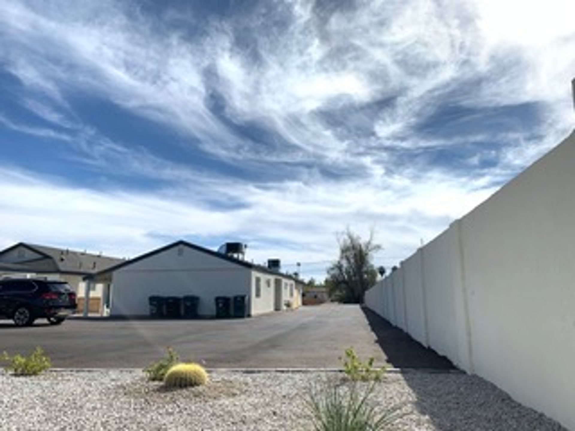 906 E Roma Ave Phoenix Az 6 of 12