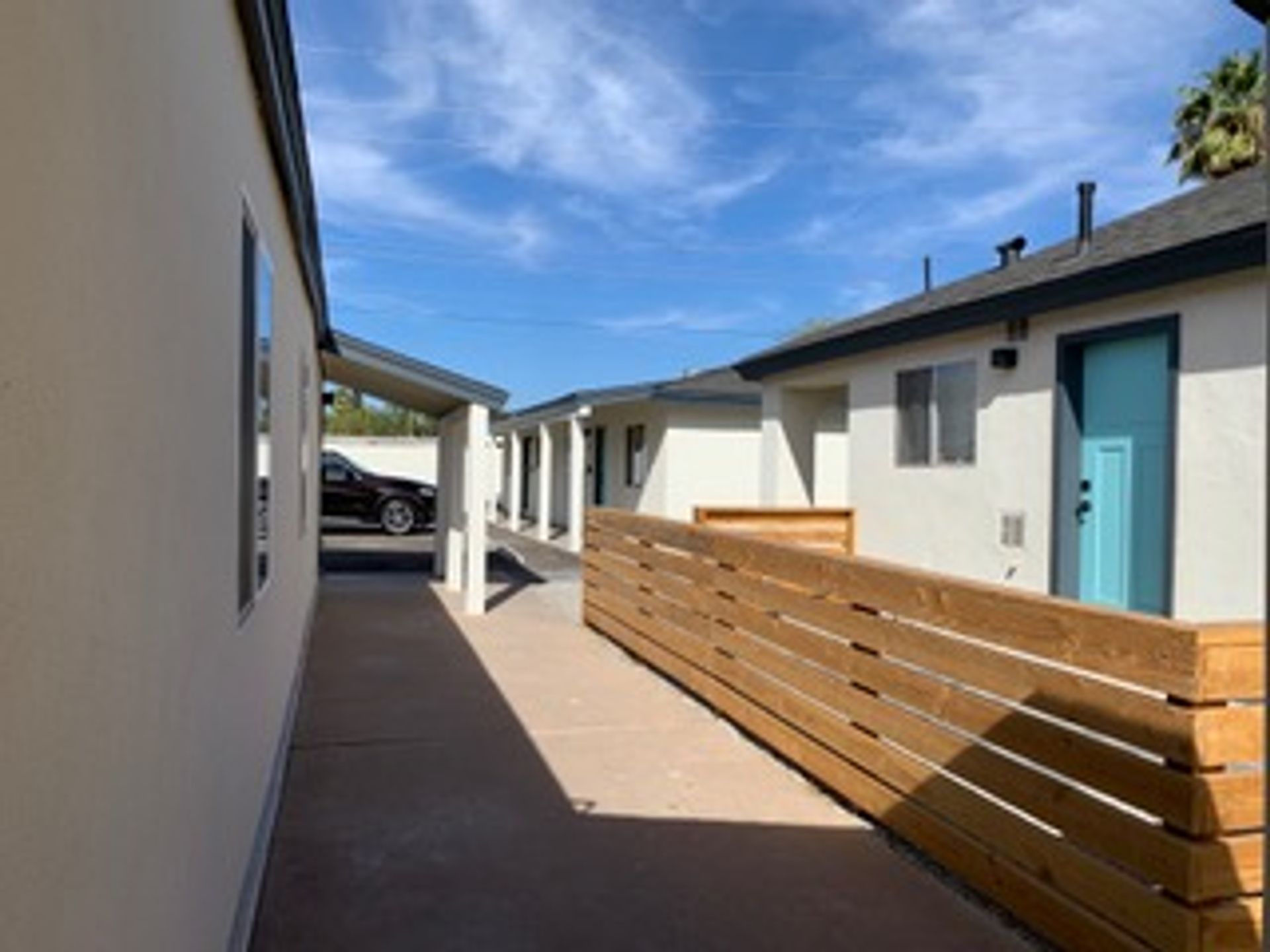 906 E Roma Ave Phoenix Az 3 of 12
