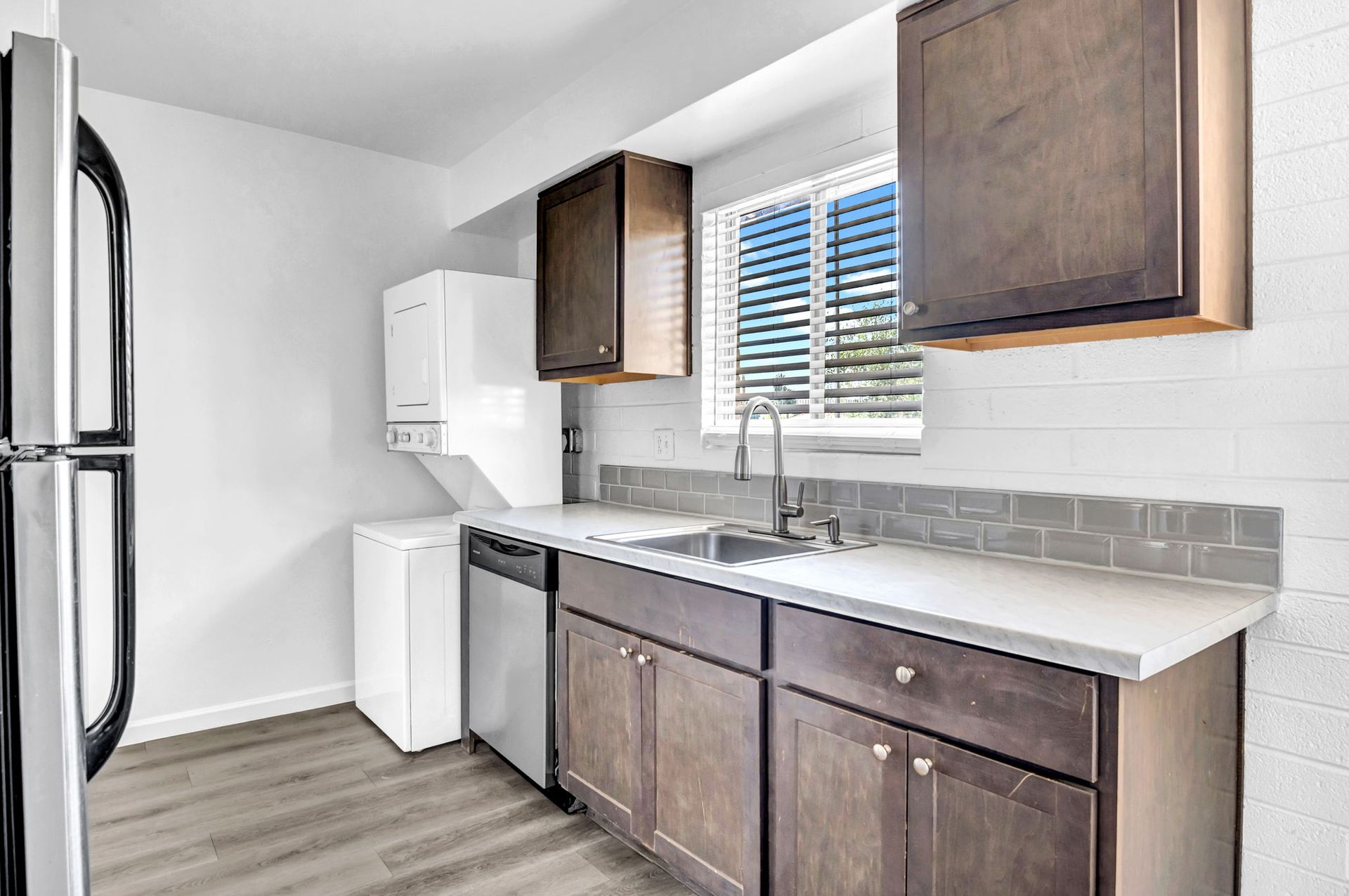 RandDLiving on Irving 8 of 12