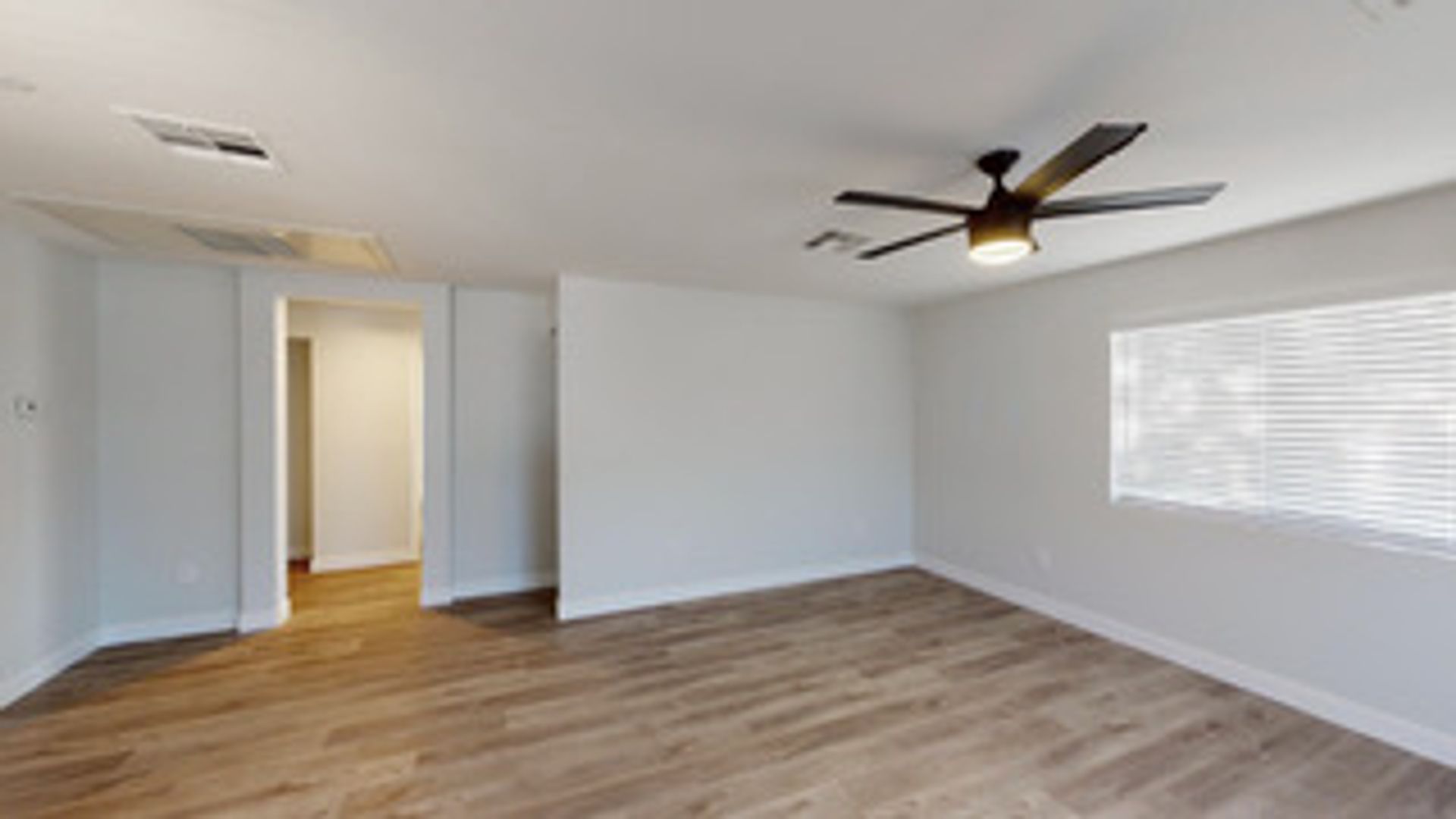 906 E Roma Ave Phoenix Az 10 of 12