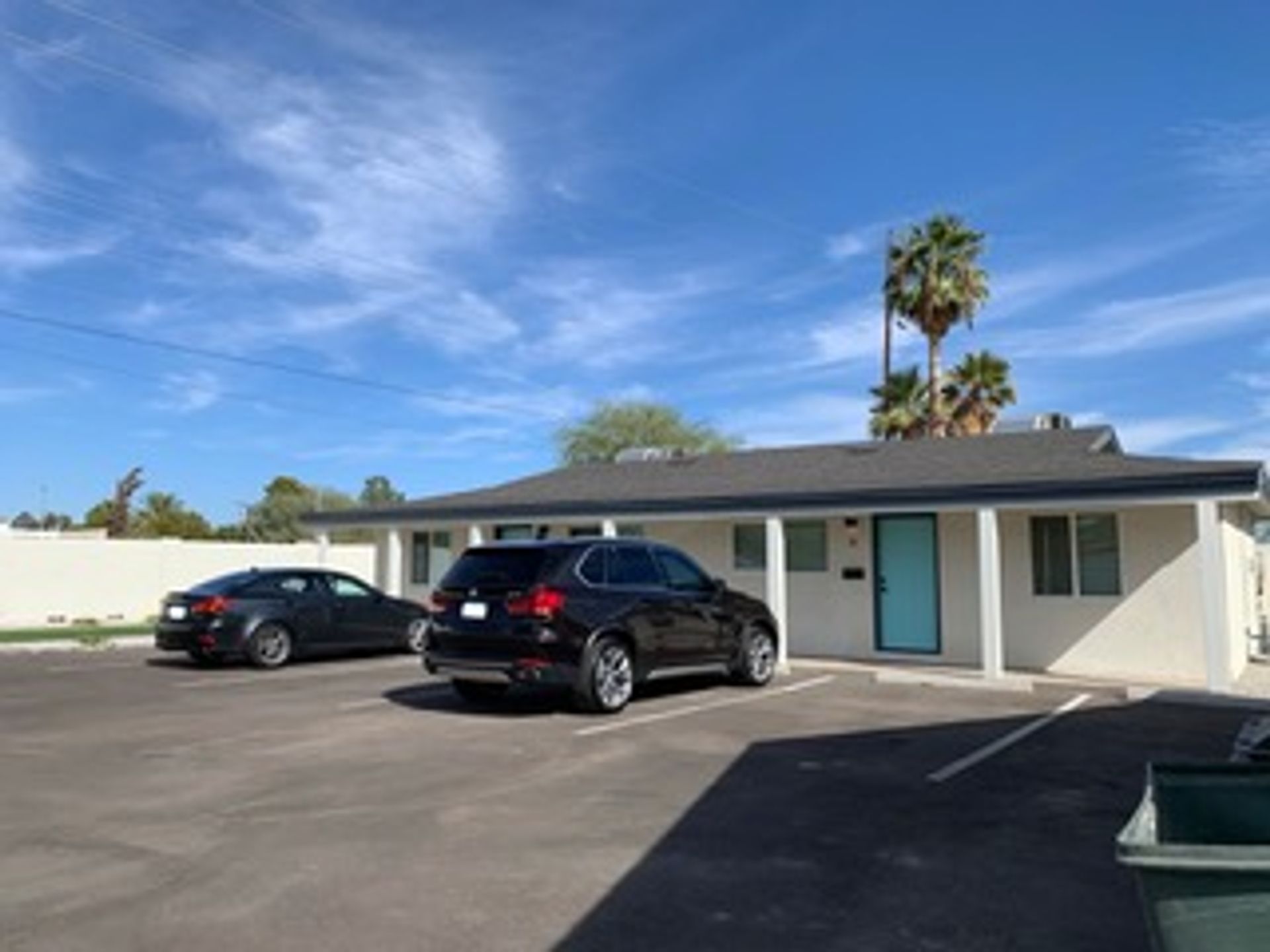 906 E Roma Ave Phoenix Az 4 of 12