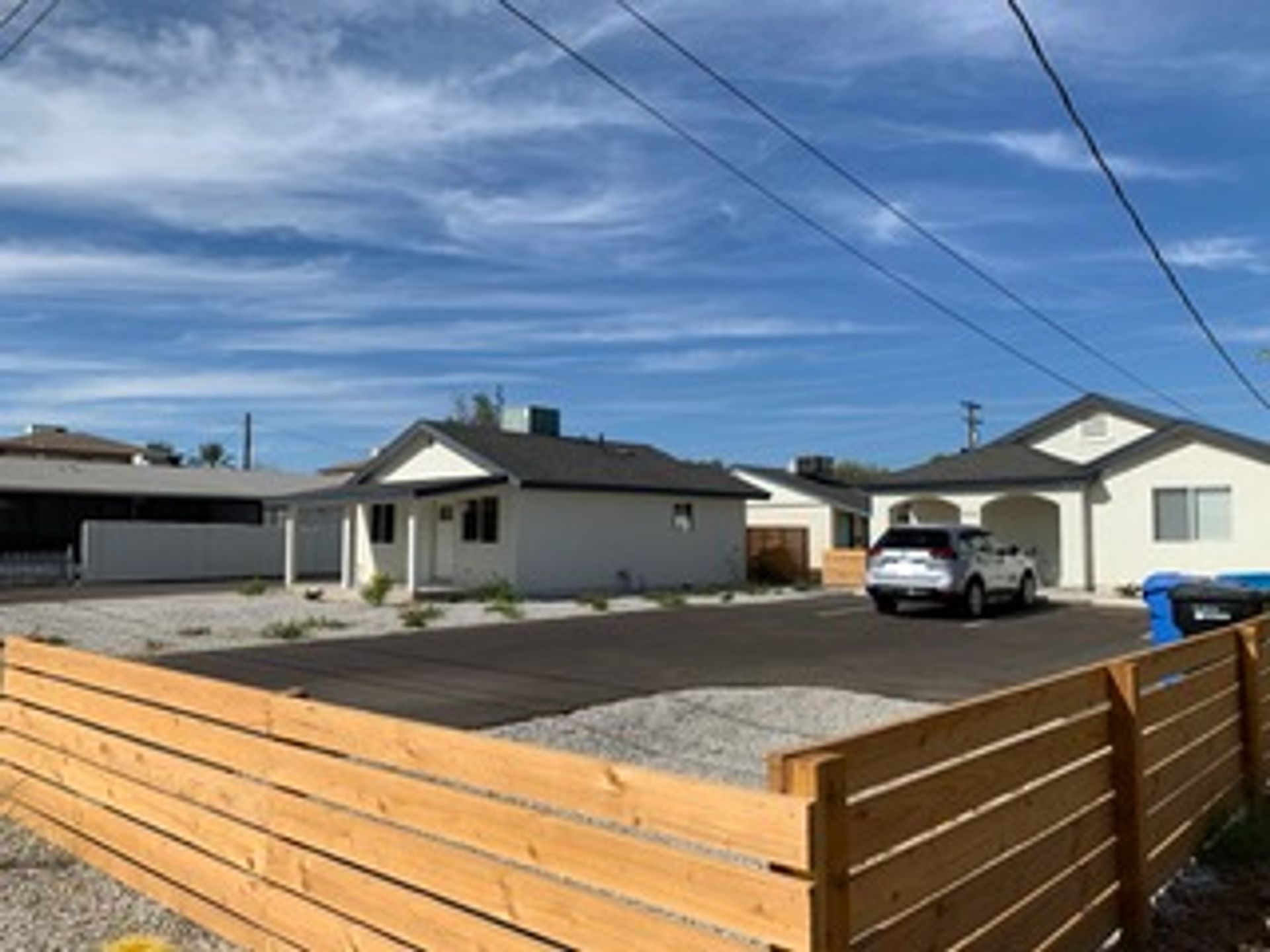 906 E Roma Ave Phoenix Az 9 of 12