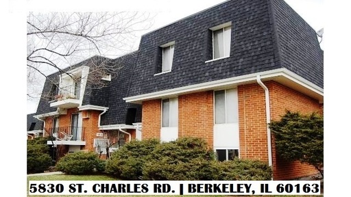 Beautiful 2 Bedroom, w/ Balcony. Parking Included -Berkeley