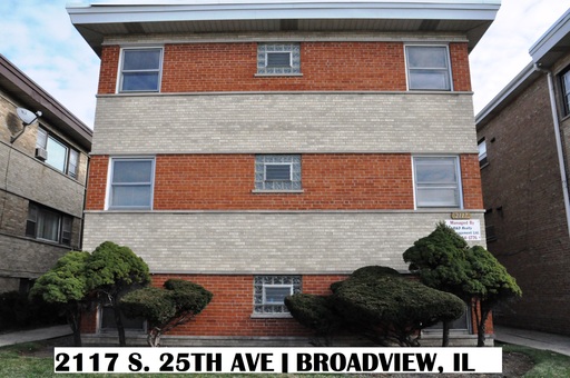 AFFORDABLE Studio w/ Heat Included