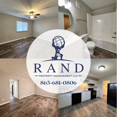 Rand at Mimosa, Near Everywhere You Want to Be. ***CAMPAIGN AD! FLOOR PLAN ONLY! DO NOT APPLY!