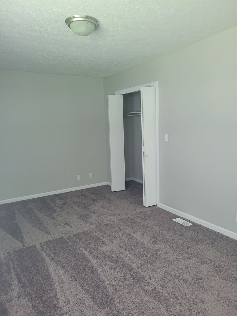 913 Naomi Drive, Maryville, TN 37804