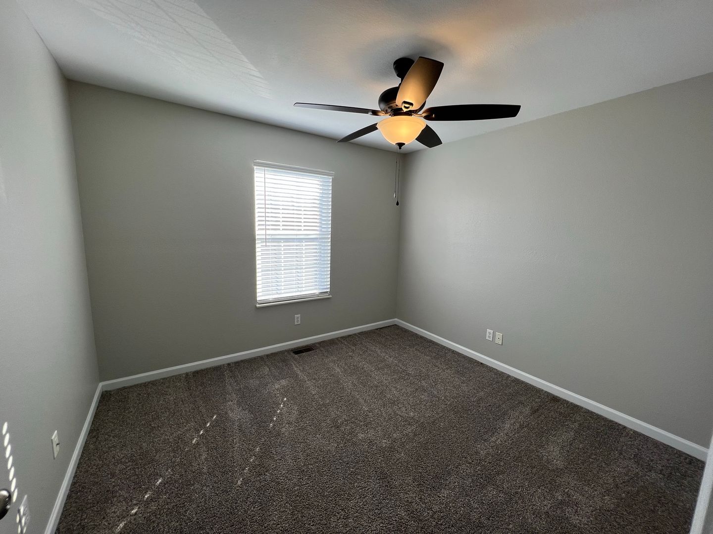 Knoxville Apartment: 4829 Maple Sunset Way