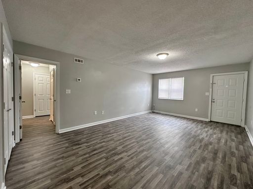 ✨Total Monthly Leasing Price: $1,118 | Heritage Court 1 Bedroom, 1 Bathroom