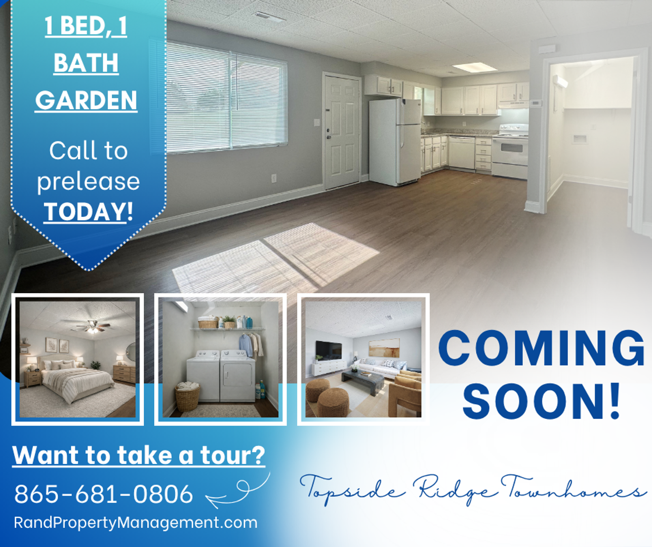 Louisville Apartment: 1918 Topside Rd