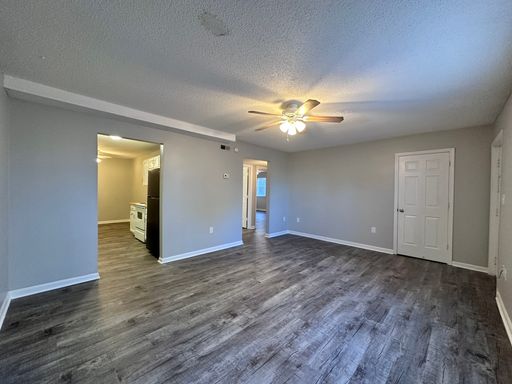 ✨Total Monthly Leasing Price: $1,358 | Heritage Court Garden- Spacious 2 Bedroom 2 Bathroom