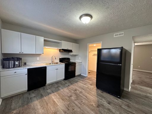 ✨ Total Monthly Leasing Price: $1,543 | Beautiful 2 Bed Townhomes for Rent in Louisville, TN