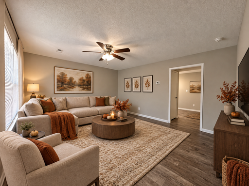 ✨Rand 938 Fabulous Townhouse! Don't Miss This Great Opportunity! – photo 1