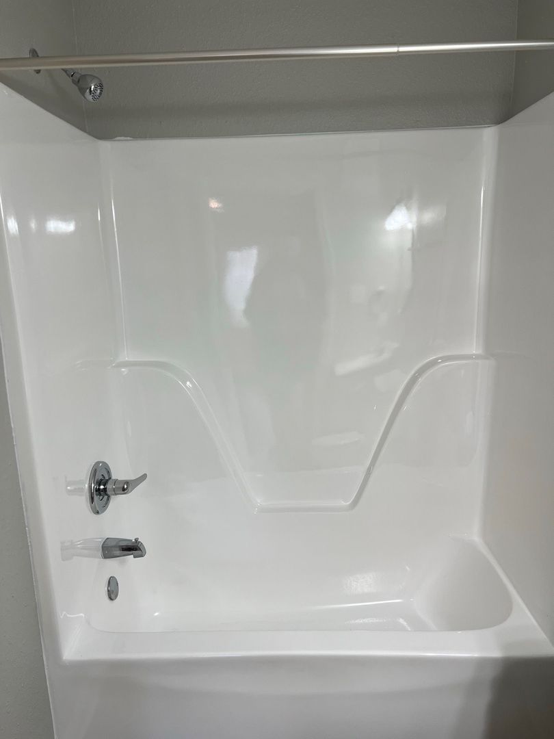 1427 Dutch Valley Drive , Knoxville, TN 37918