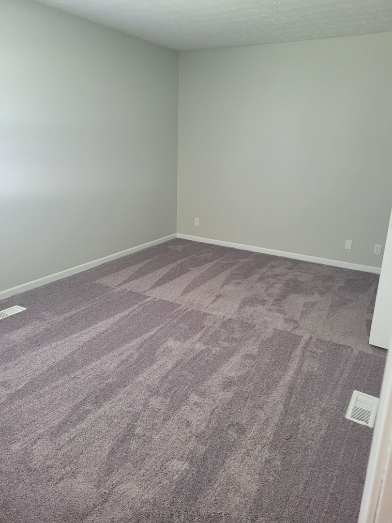 913 Naomi Drive, Maryville, TN 37804