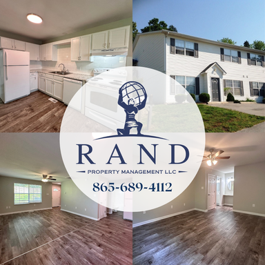 ✨Total Monthly Leasing Price: $1,754.25 | Spacious 3-Bedroom, 2-Bath Townhome with Private Porch or Patio – photo 1