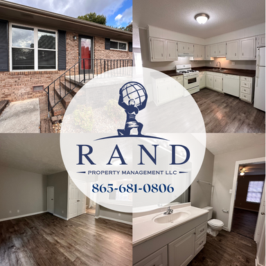 ✨ Total Monthly Leasing Price: $1,373 | 2 Bedroom 1 Bathroom with Convenient location!