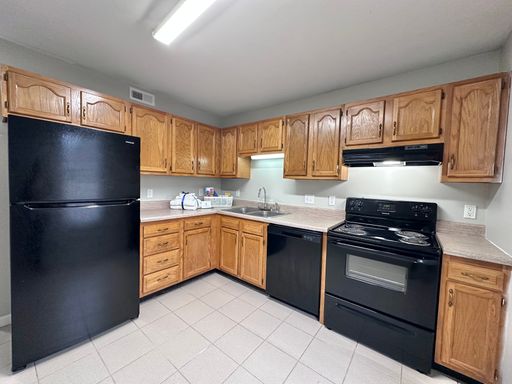 ✨Sharp Lane Community 2 Bedroom/ 1 Bath - Lease Now & Save: First Month Free! – photo 1
