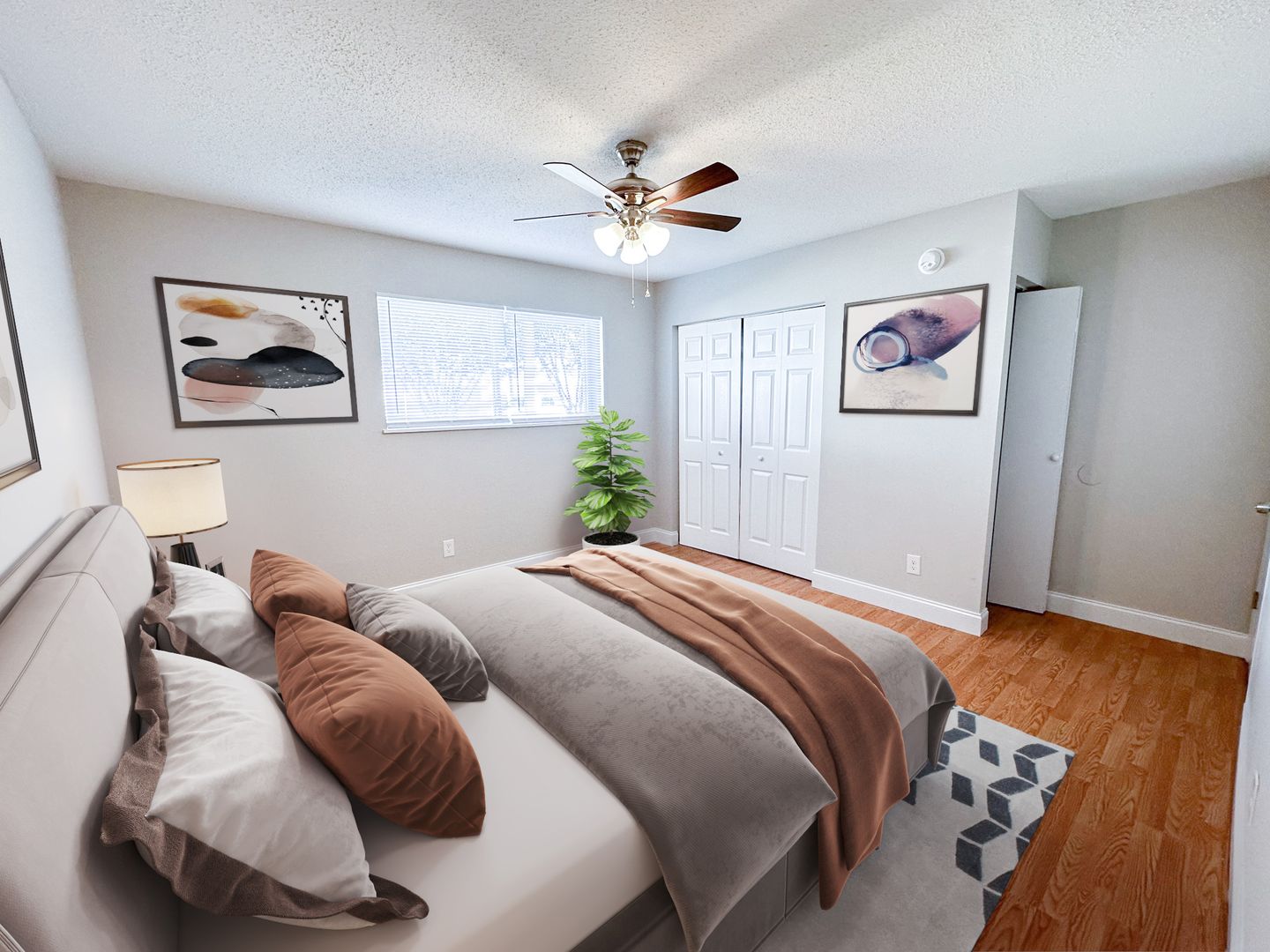 4501 Tillery Road, Knoxville, TN 37912