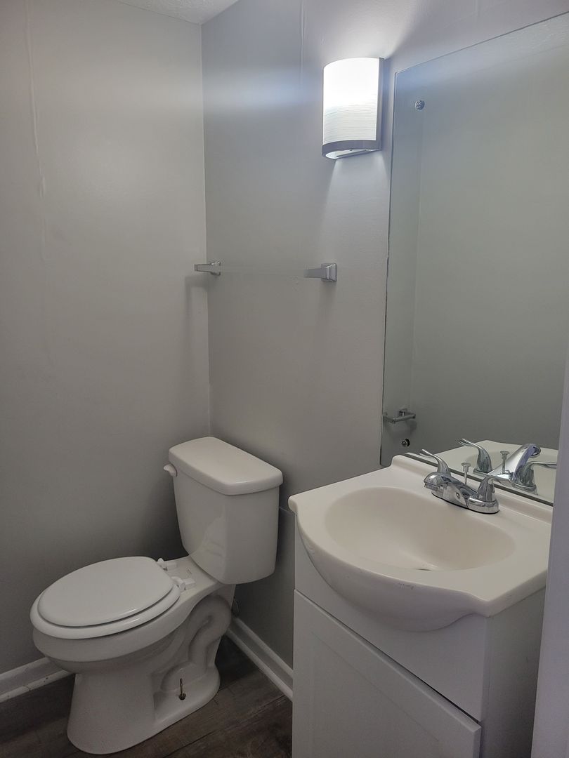 913 Naomi Drive, Maryville, TN 37804