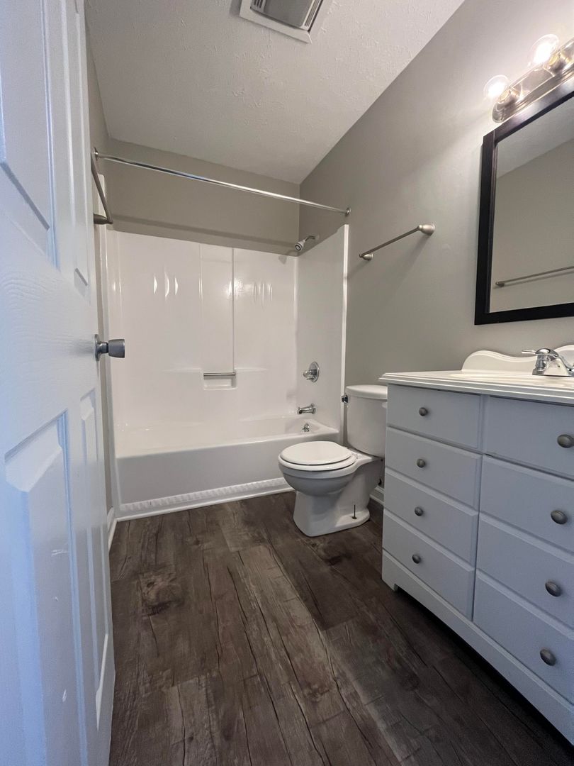 119 Lakeview Court, Louisville, TN 37777