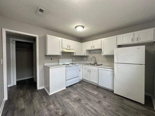 Carve Out A Great Life with Rand at Park Place North!! *** CAMPAIGN AD! FLOOR PLAN ONLY!DO NOT APPLY! ***