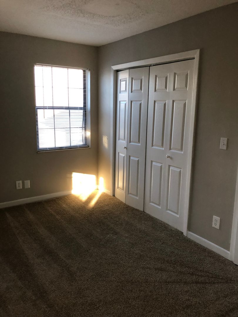 119 Lakeview Court, Louisville, TN 37777