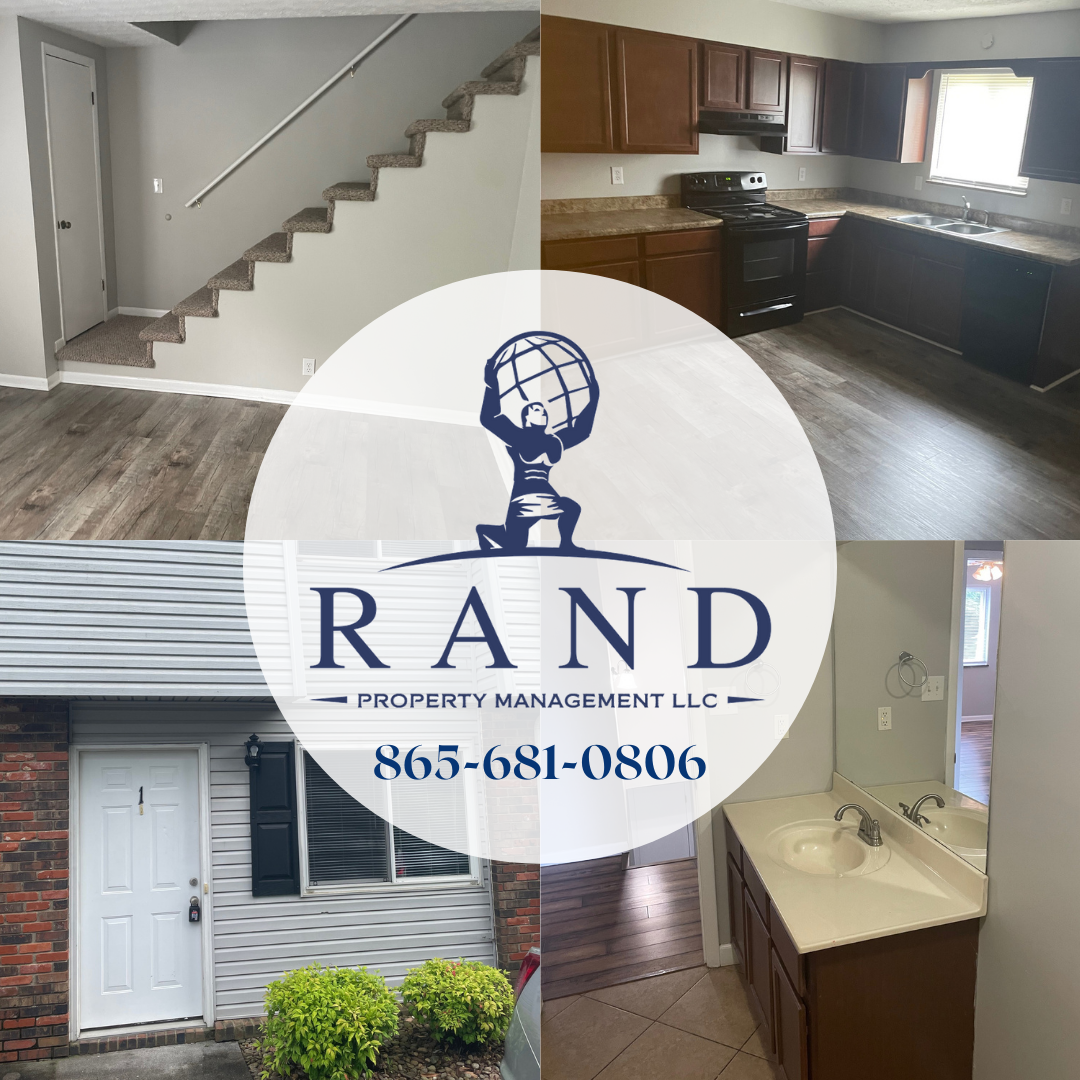 903 Mimosa Heights Drive, Louisville, TN 37777