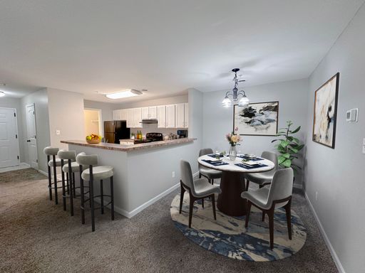 Maple Sunset Apartments - 2 Bed, 2 Bath- ADA – photo 1