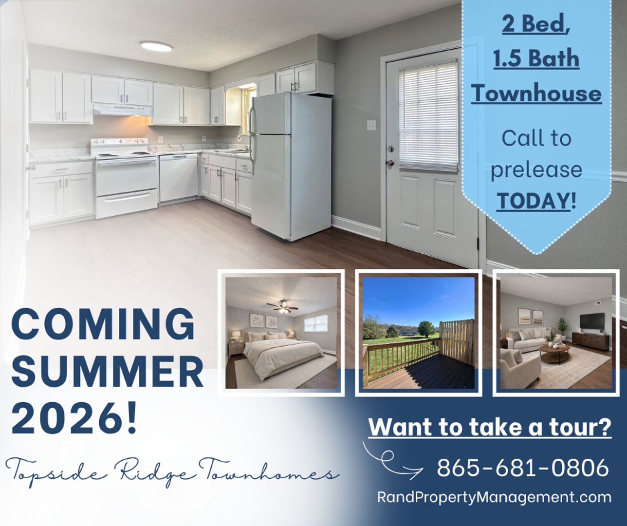 Louisville Apartment: 1918 Topside Rd
