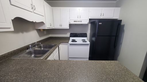 ✨Total Monthly Leasing Price: $1,126 | Iconic 2 Bedroom 1 Bathroom apartment in Jefferson City - Near to Carson-Newman University