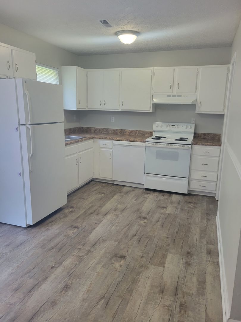 913 Naomi Drive, Maryville, TN 37804