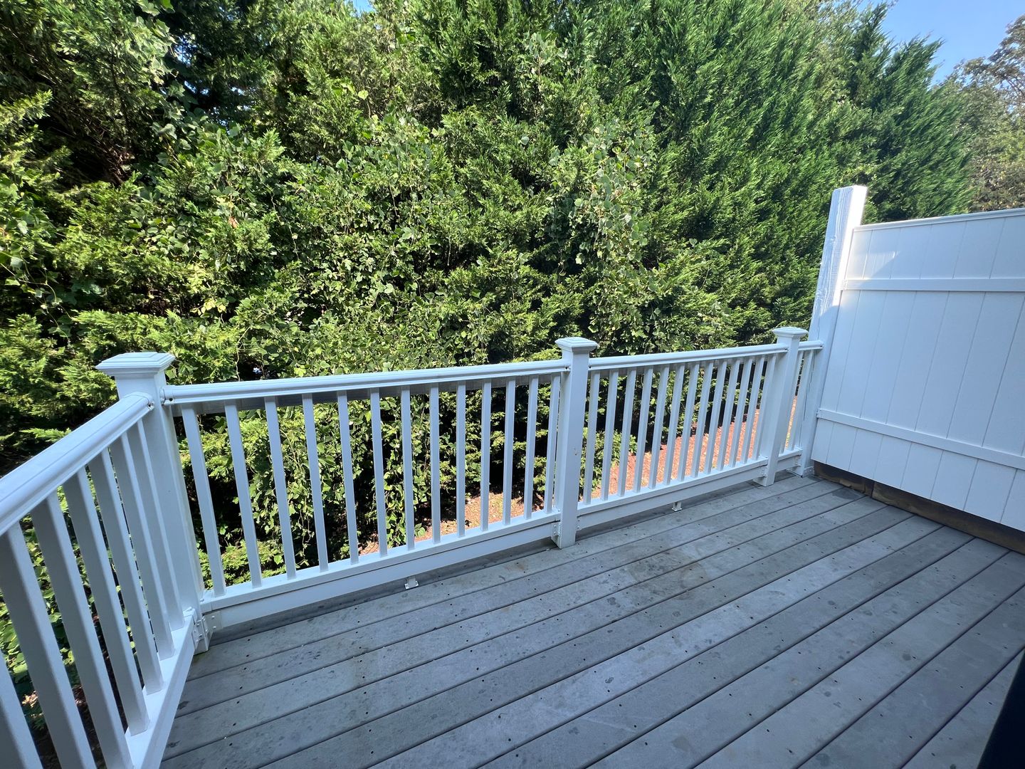 3409 Jaydens Nest Way, Powell, TN 37849