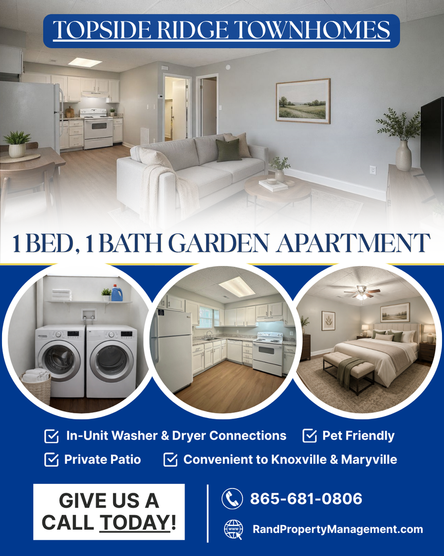 Louisville Apartment: 1918 Topside Rd