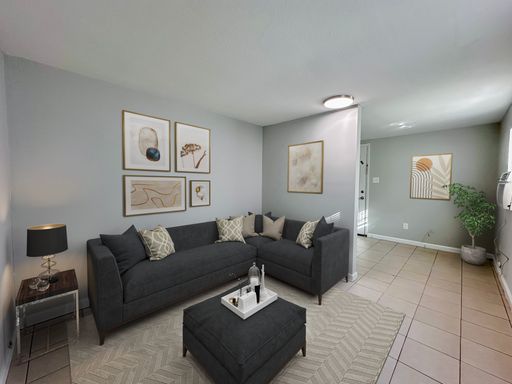 ✨ Total Monthly Leasing Price: $1,270 | One bedroom Cottage coming soon! Pet friendly!