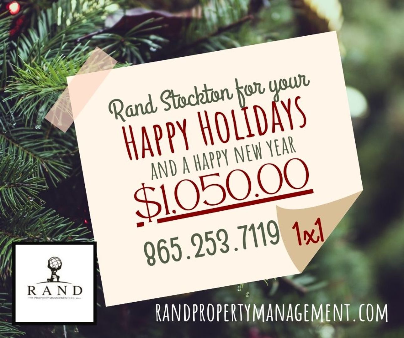 Knoxville Apartment: 5004 Willoway Drive