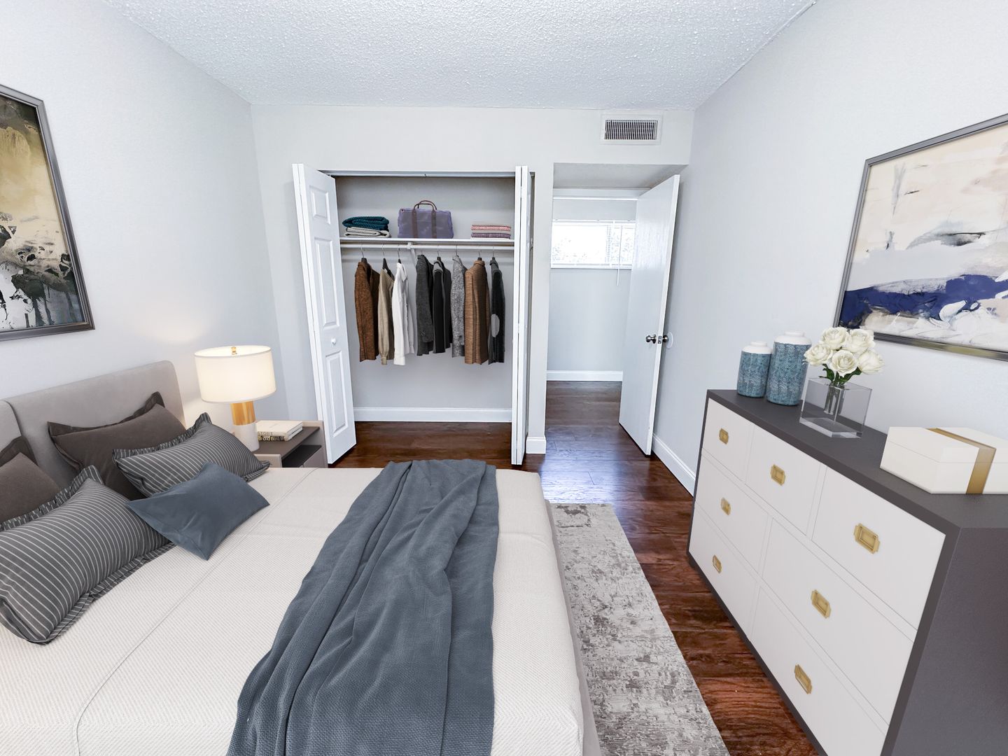 4501 Tillery Road, Knoxville, TN 37912