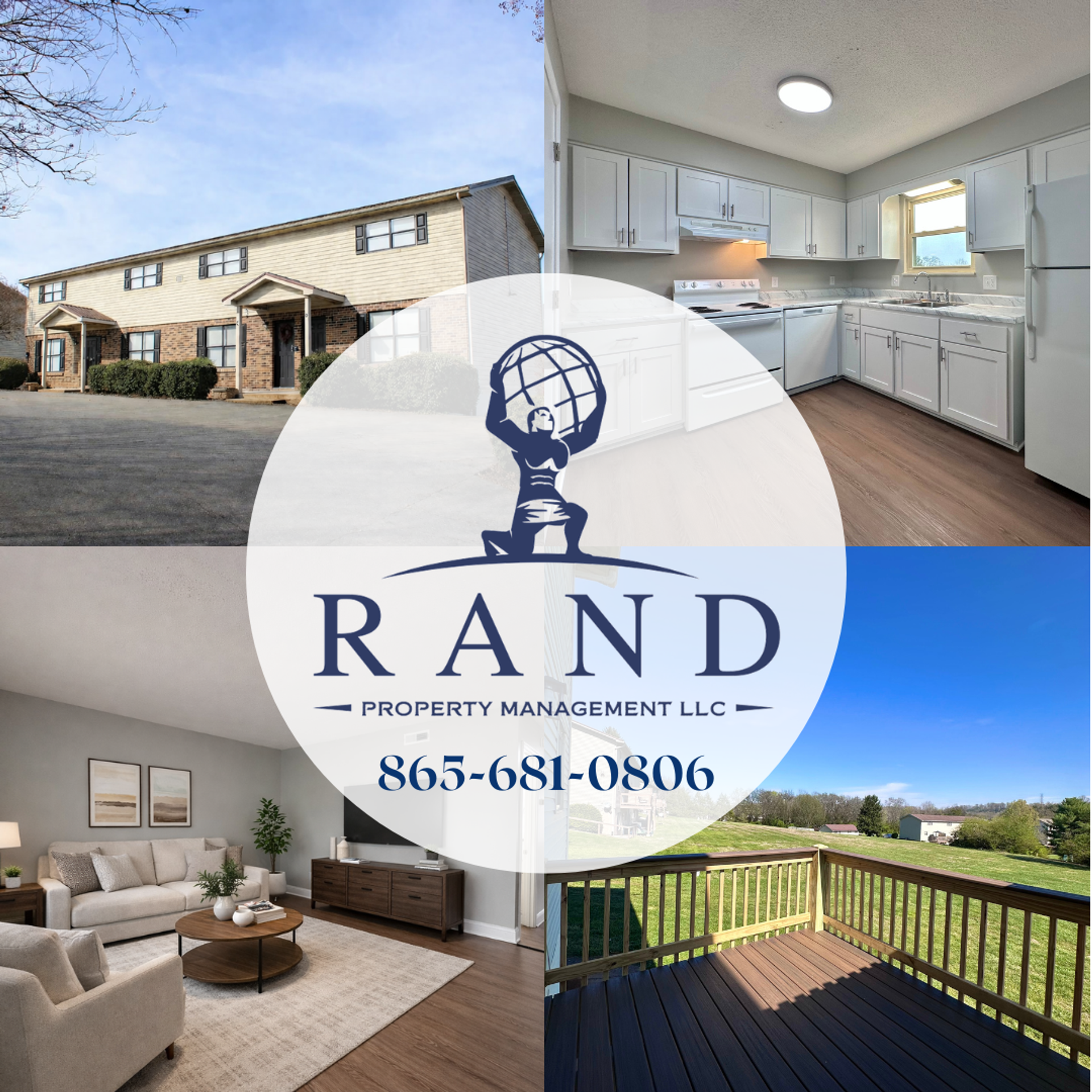 Louisville Apartment: 1918 Topside Rd