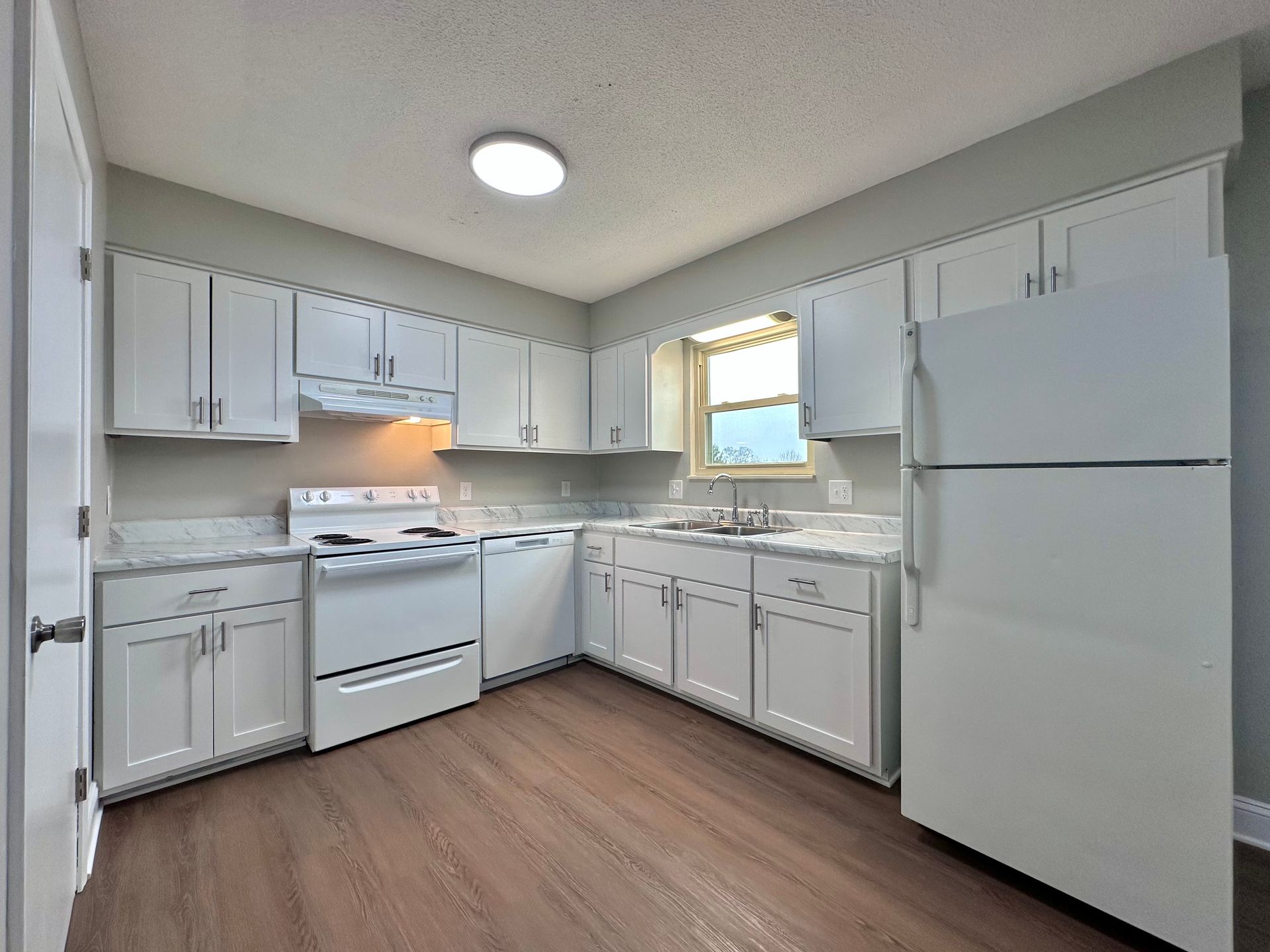 Louisville Apartment: 1918 Topside Rd