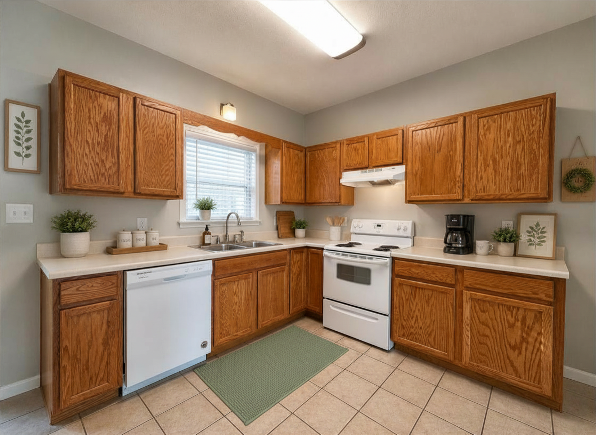 Powell Apartment: 3409 Jaydens Nest Way