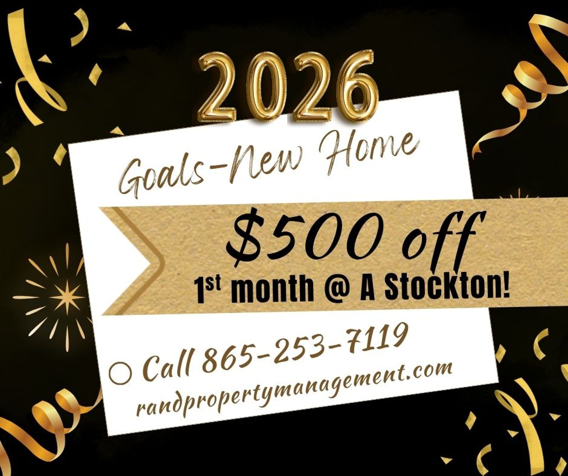 Knoxville Apartment: 5004 Willoway Drive