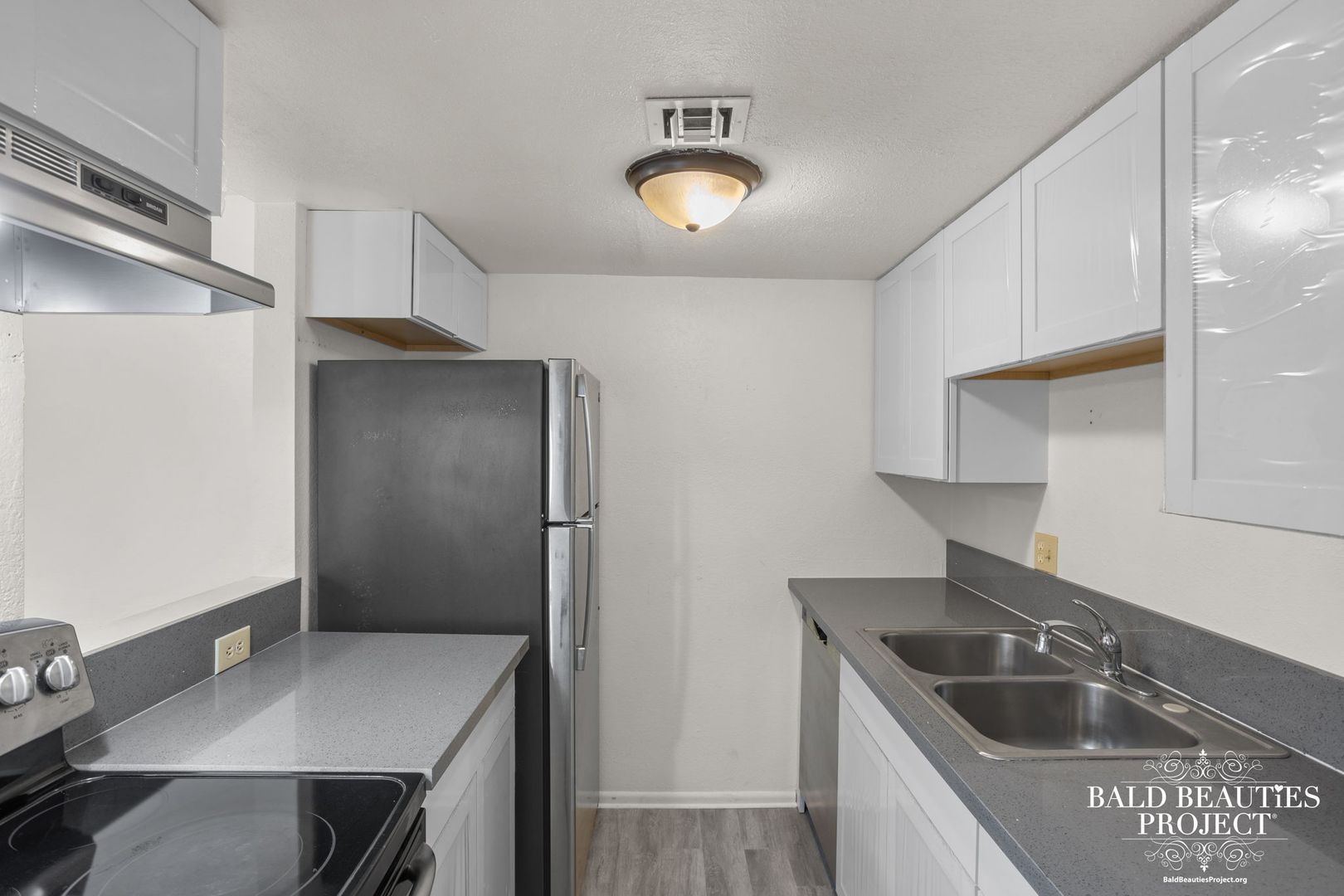 Peppertree Apartments 1 of 8
