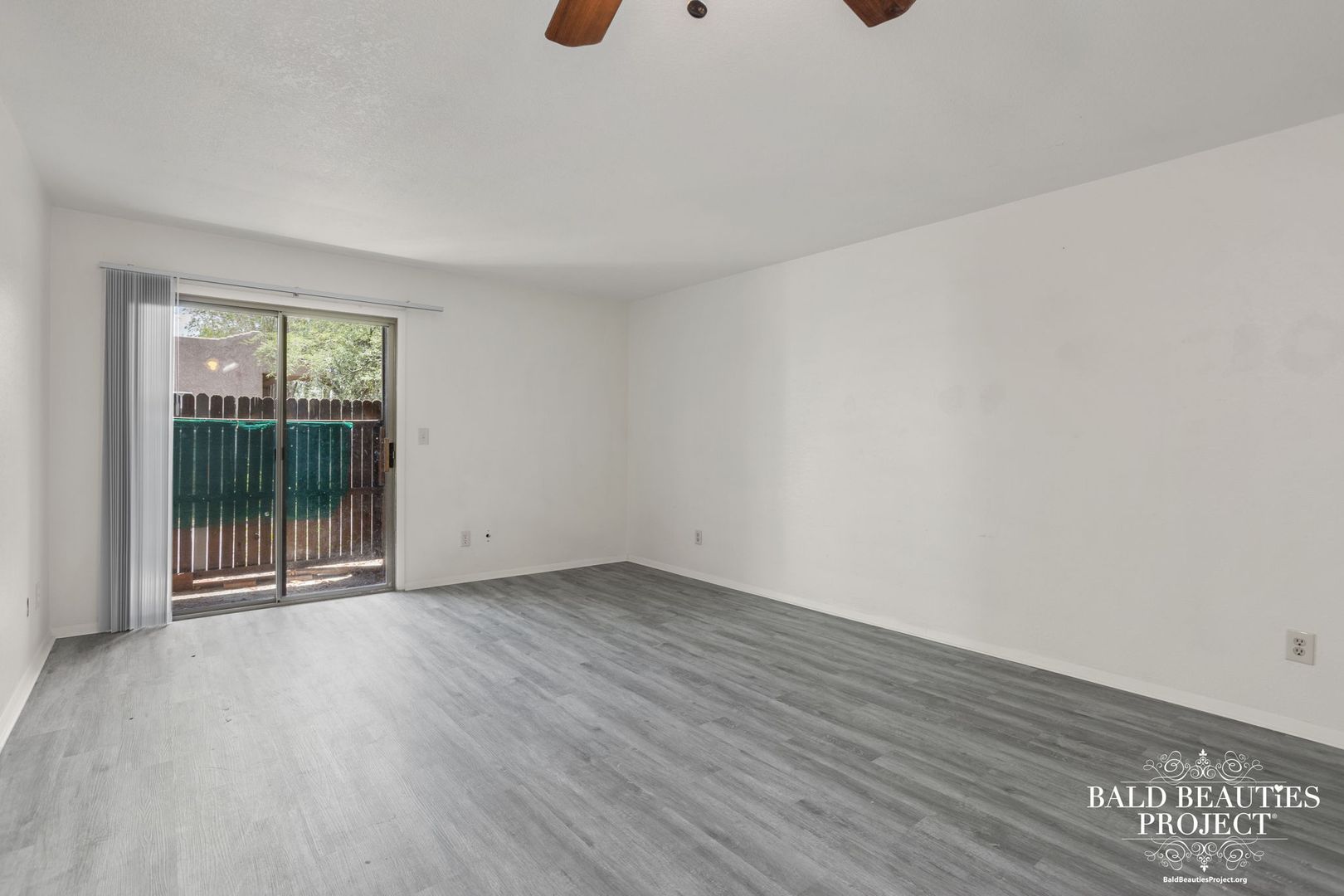 Peppertree Apartments 5 of 8