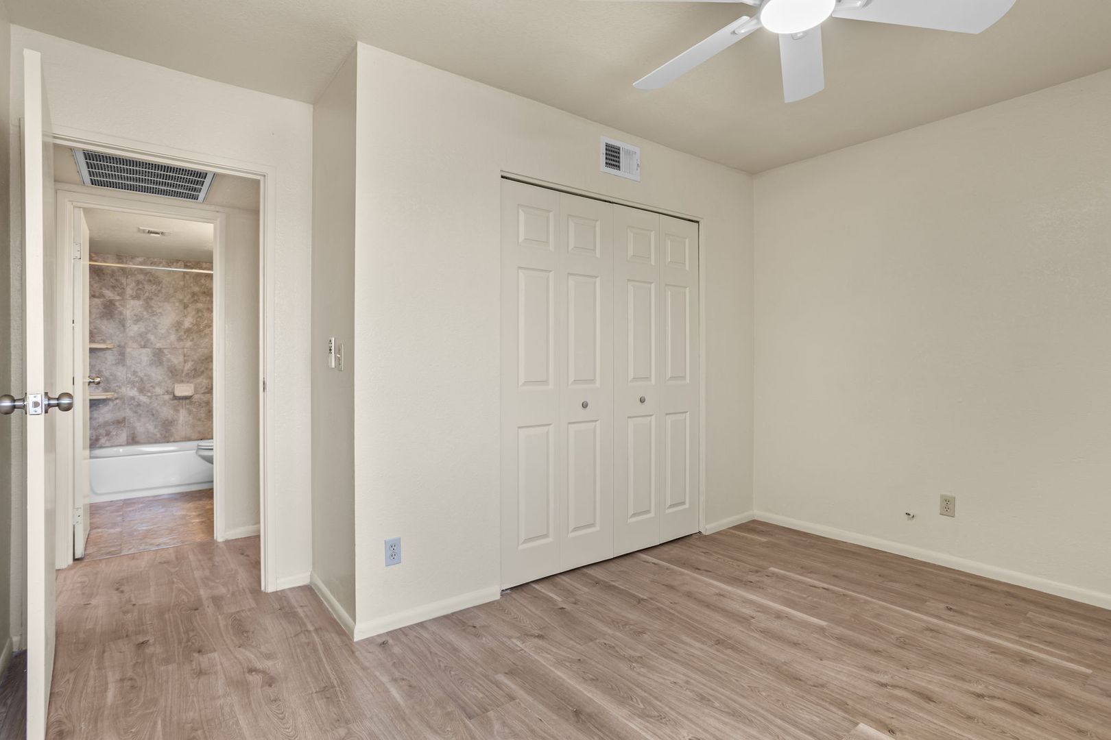Peppertree Apartments 9 of 12