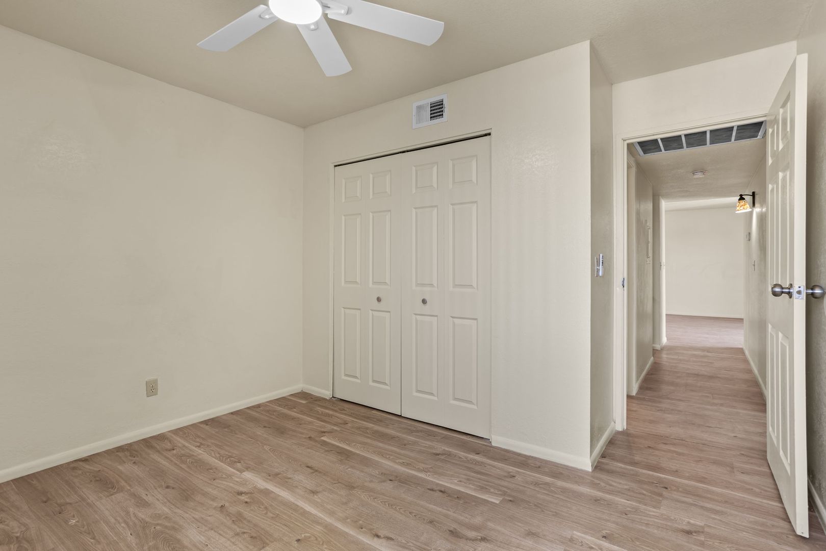 Peppertree Apartments 8 of 12