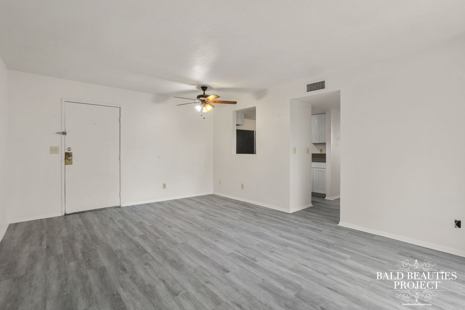 Peppertree Apartments 4 of 8
