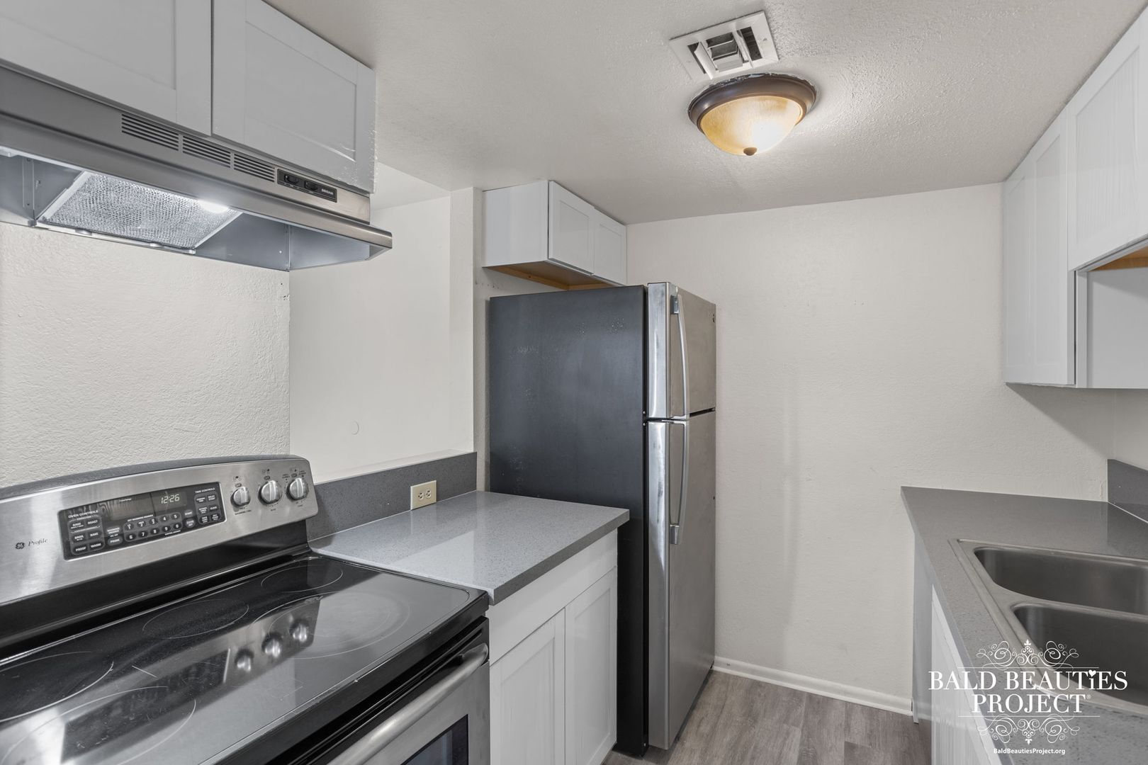 Peppertree Apartments 3 of 8