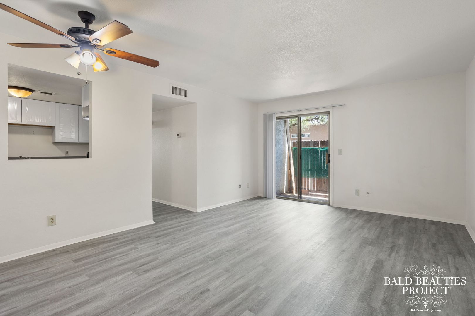 Peppertree Apartments 2 of 8