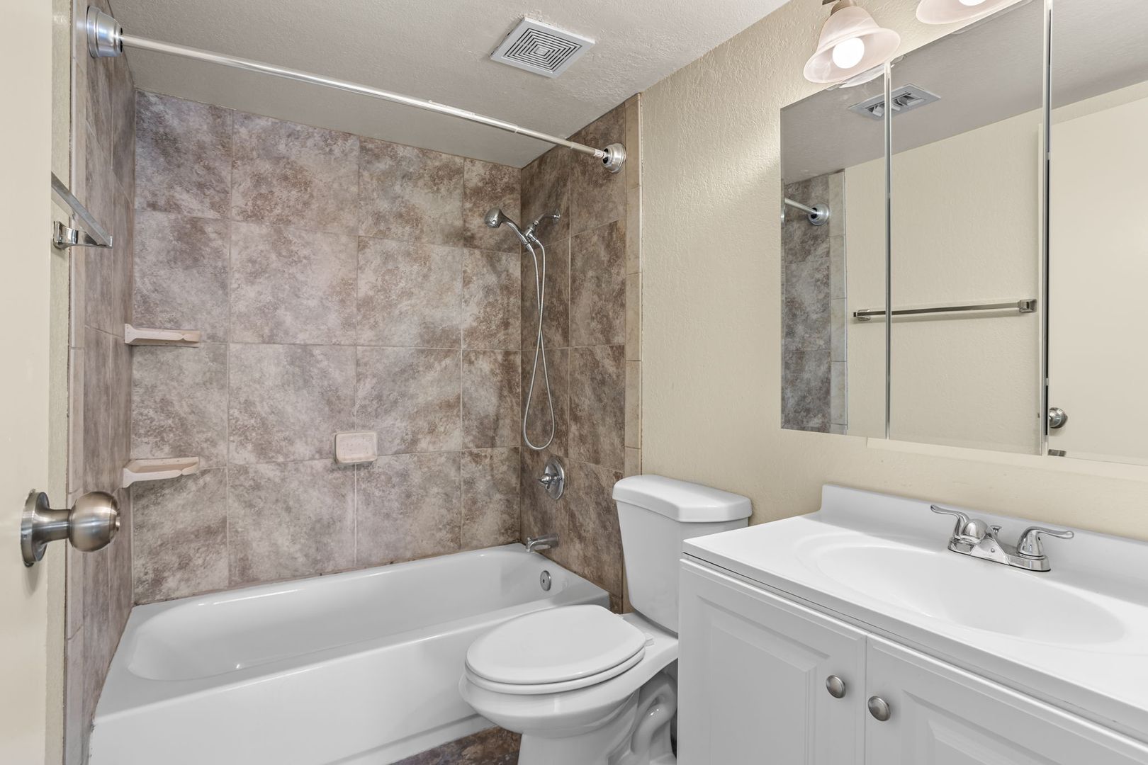 Peppertree Apartments 10 of 12