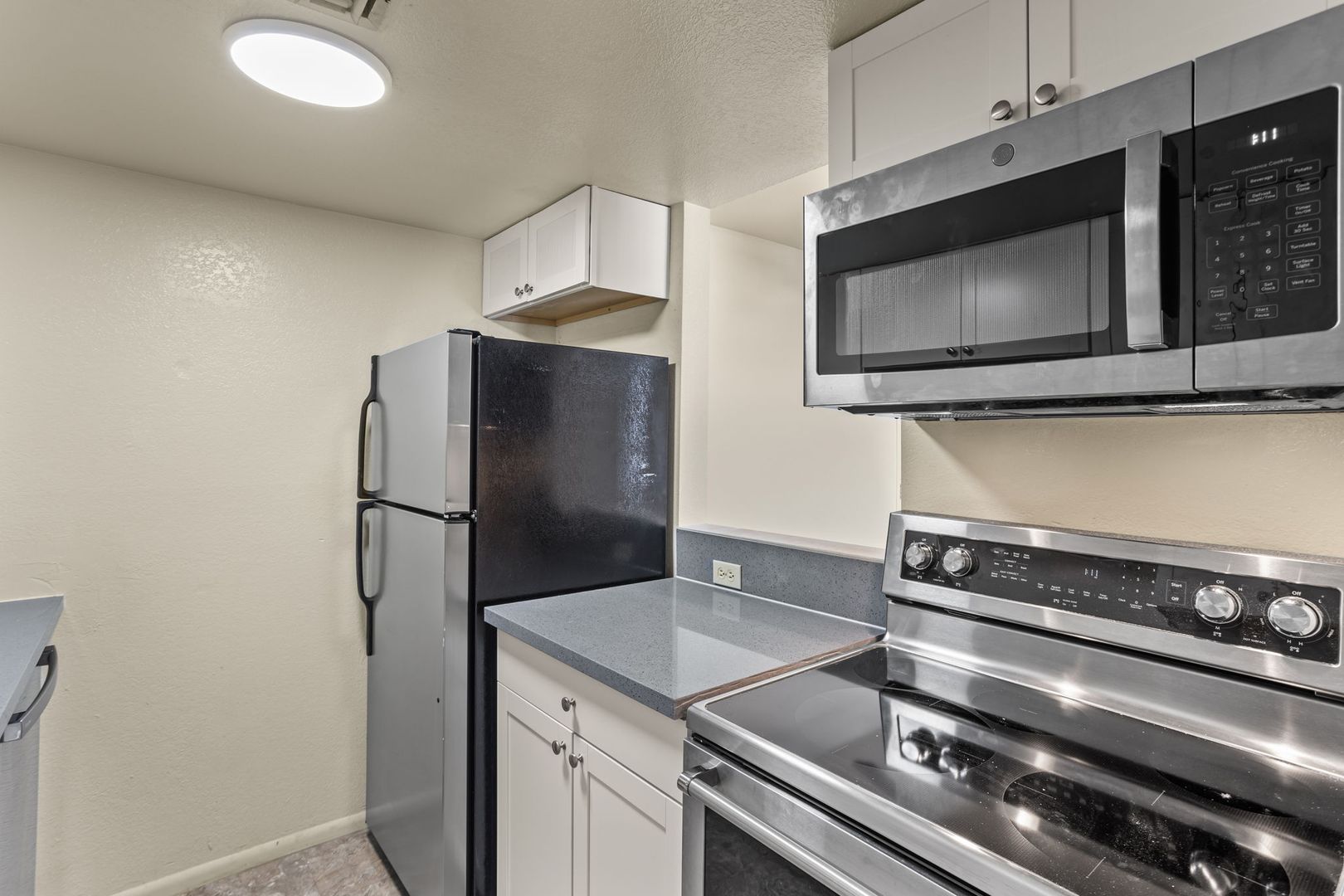 Peppertree Apartments 2 of 12