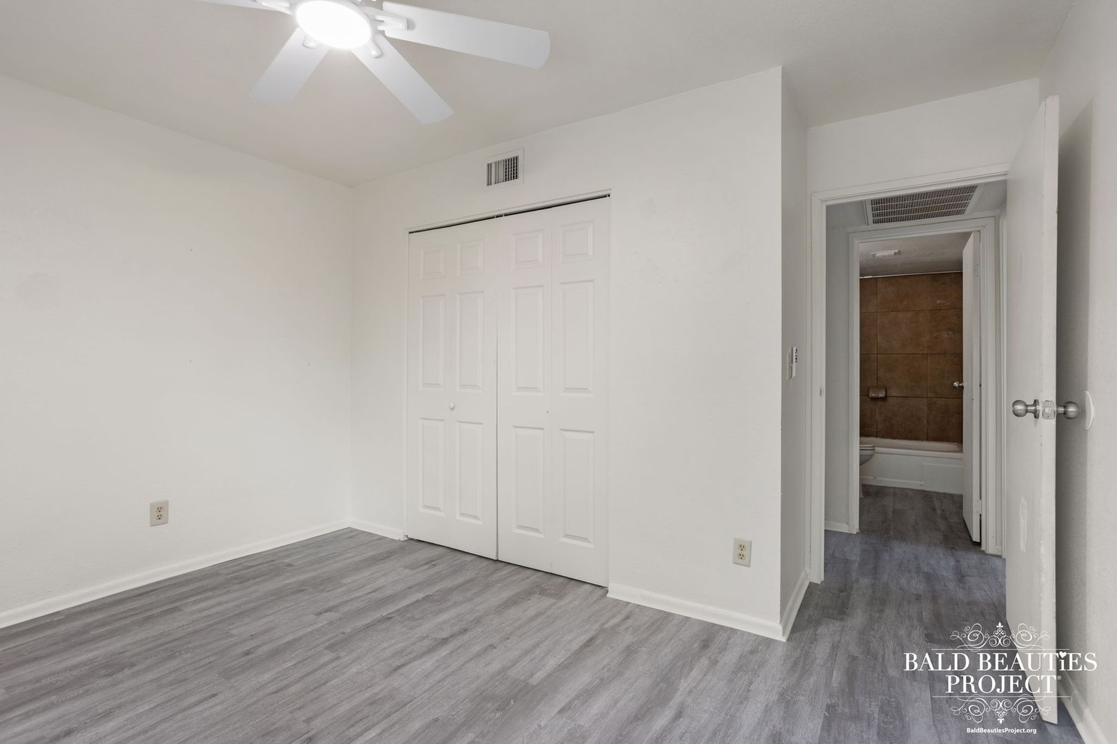 Peppertree Apartments 8 of 8